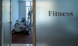 Hotel Queen Nelly****