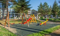 Hotel Queen Nelly Park****