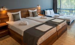 Hotel Queen Nelly Park****