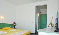 Hotel Primorsko Paradise***