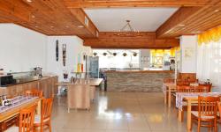 Hotel Primorsko Paradise***