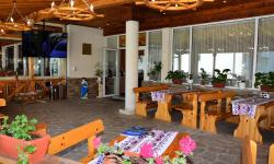 Hotel Primorsko Paradise***