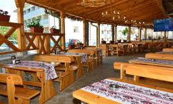 Hotel Primorsko Paradise***