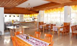 Hotel Primorsko Paradise***