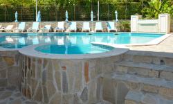 Hotel Primorsko Paradise***