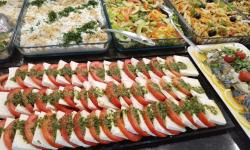 Hotel Queen Nelly Park****