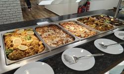 Hotel Queen Nelly Park****