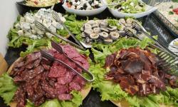 Hotel Queen Nelly Park****