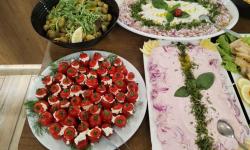 Hotel Queen Nelly Park****