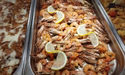 Hotel Queen Nelly Park****