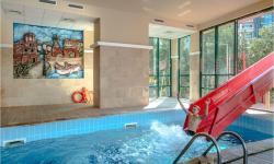 Hotel Mena Palace****