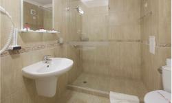 Hotel Mena Palace****