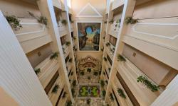 Hotel Mena Palace****