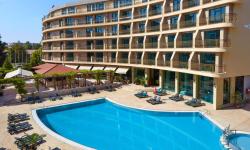Hotel Mena Palace****