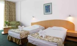 Hotel Mena Palace****