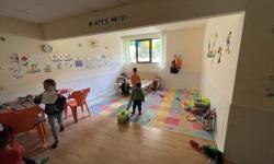 Hotel Mena Palace****