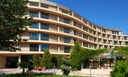Hotel Mena Palace****