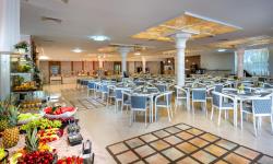 Hotel Sentido Bellevue Beach****