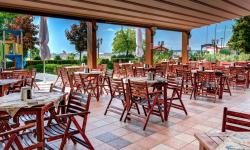 Hotel Sentido Bellevue Beach****