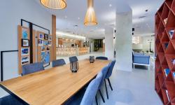 Hotel Sentido Bellevue Beach****