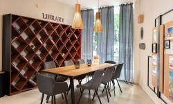 Hotel Sentido Bellevue Beach****