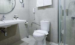 Hotel Sentido Bellevue Beach****