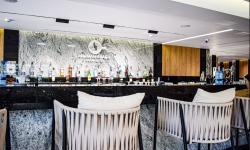 Hotel Atliman Beach Park**