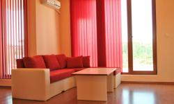 Hotel Prestige City II***