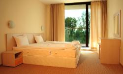 Hotel Prestige City II***