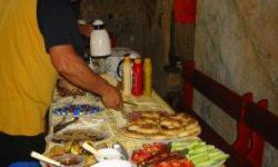 Hotel Mořské Legendy**