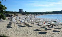 Hotel Mořské Legendy**