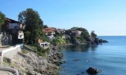 Sozopol