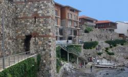 Sozopol