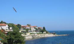 Sozopol