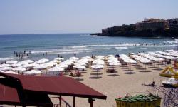 Sozopol