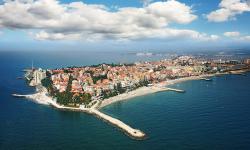 Pomorie
