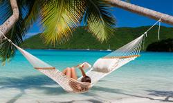 POZNÁVACÍ ZÁJEZDY