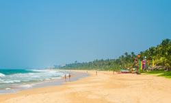 POZNÁVACÍ ZÁJEZDY