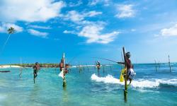 POZNÁVACÍ ZÁJEZDY