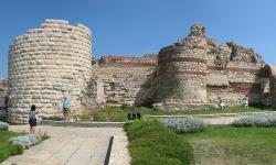 Nesebar