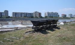 Pomorie